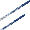 Graphite Design Driver Shafts|Tour AD BB Shaft