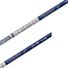 Graphite Design Hybrid Shafts|Tour AD Blue Hybrid Shaft