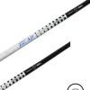 Graphite Design Hybrid Shafts|Tour AD Blue designed by True Spec Golf Hybrid Shaft