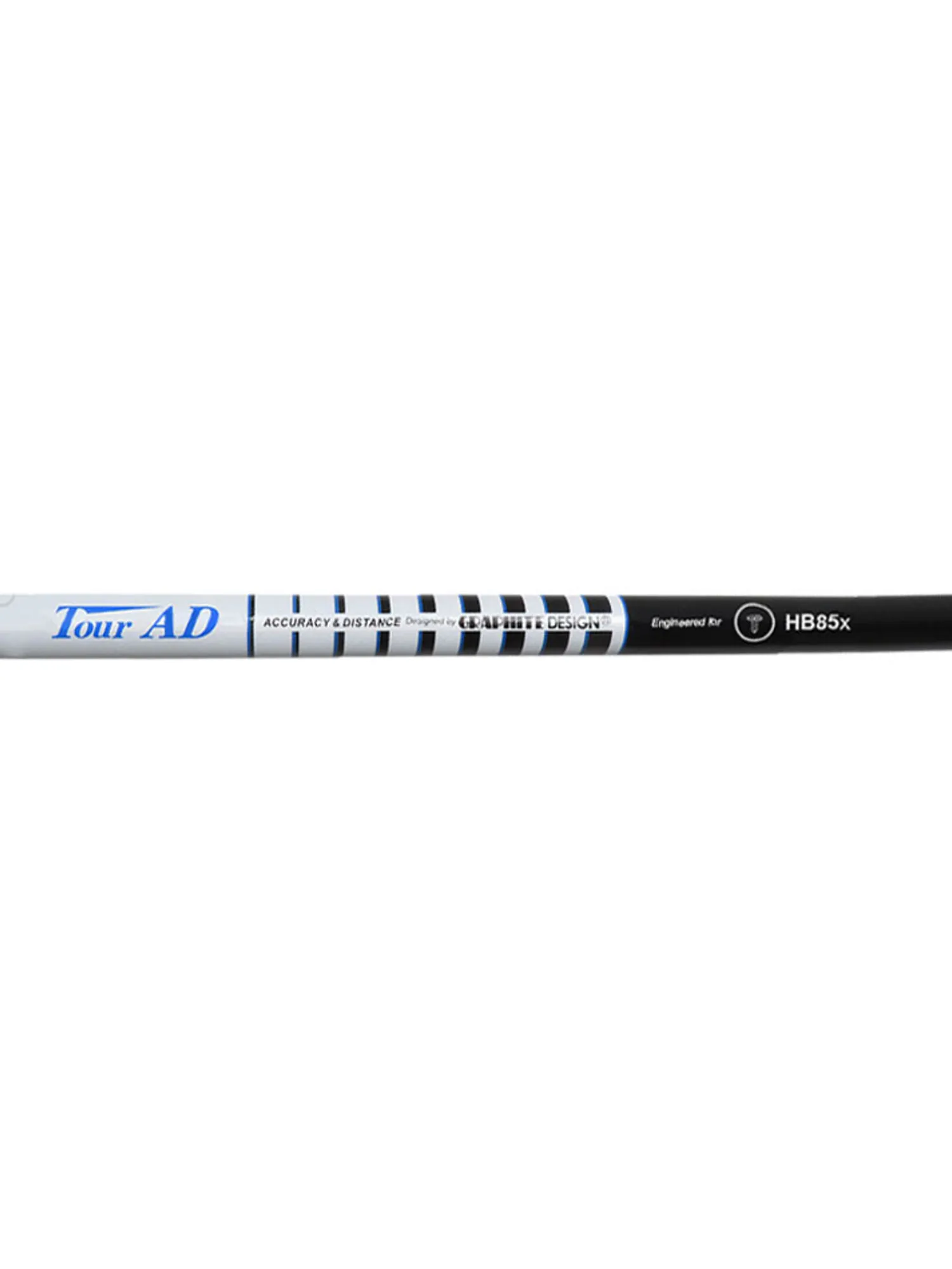 Graphite Design Hybrid Shafts|Tour AD Blue designed by True Spec Golf Hybrid Shaft