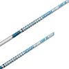 Graphite Design Driver Shafts|Tour AD HD Shaft
