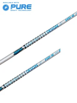 Graphite Design Driver Shafts|Tour AD HD Shaft