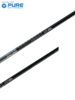 Graphite Design Hybrid Shafts|Tour AD HY Hybrid Shaft