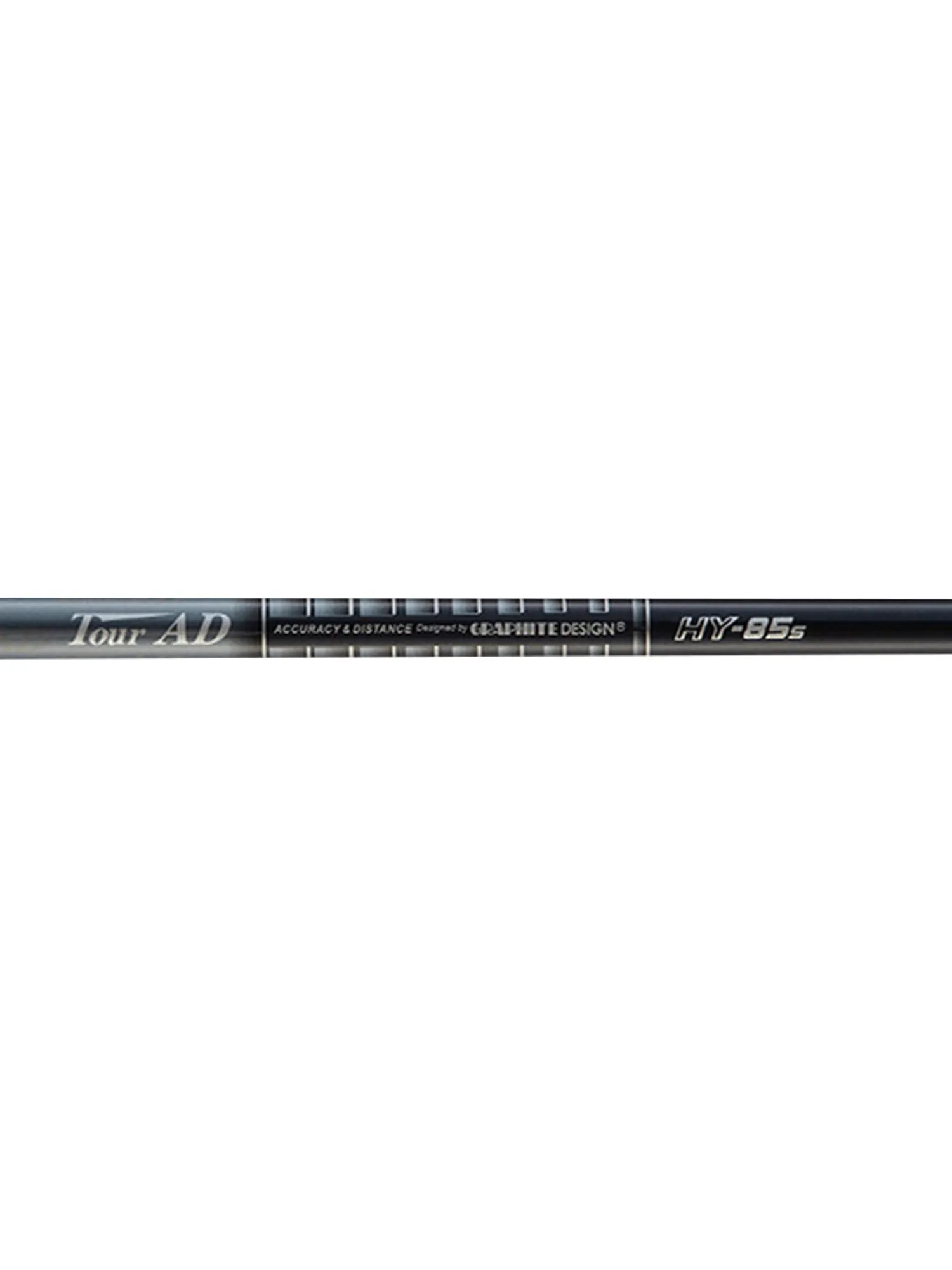 Graphite Design Hybrid Shafts|Tour AD HY Hybrid Shaft