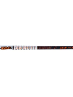 Graphite Design Driver Shafts|Tour AD IZ Shaft