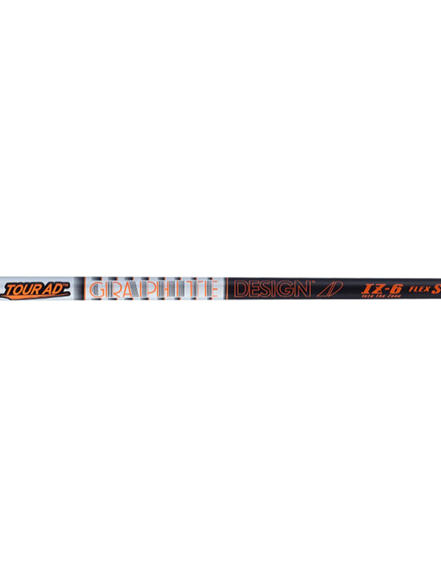 Graphite Design Driver Shafts|Tour AD IZ Shaft