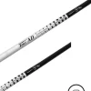 Graphite Design Driver Shafts|Tour AD Silver designed by True Spec Golf Shaft