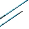 Graphite Design Driver Shafts|Tour AD UB Shaft