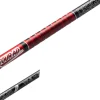 Graphite Design Driver Shafts|Tour AD VF Shaft
