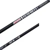 Graphite Design Driver Shafts|Tour AD XC Shaft