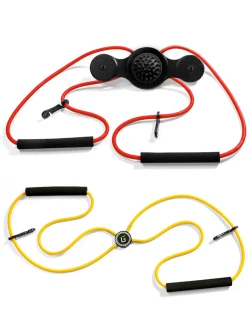 GravityFit Training Aids|Junior Kit 2.0