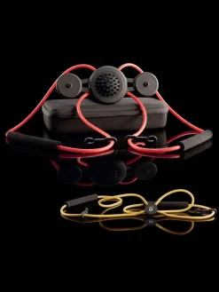 GravityFit Training Aids|Junior Kit 2.0