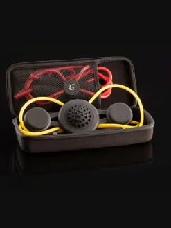 GravityFit Training Aids|Junior Kit 2.0