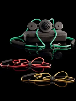 GravityFit Training Aids|Super Kit 2.0