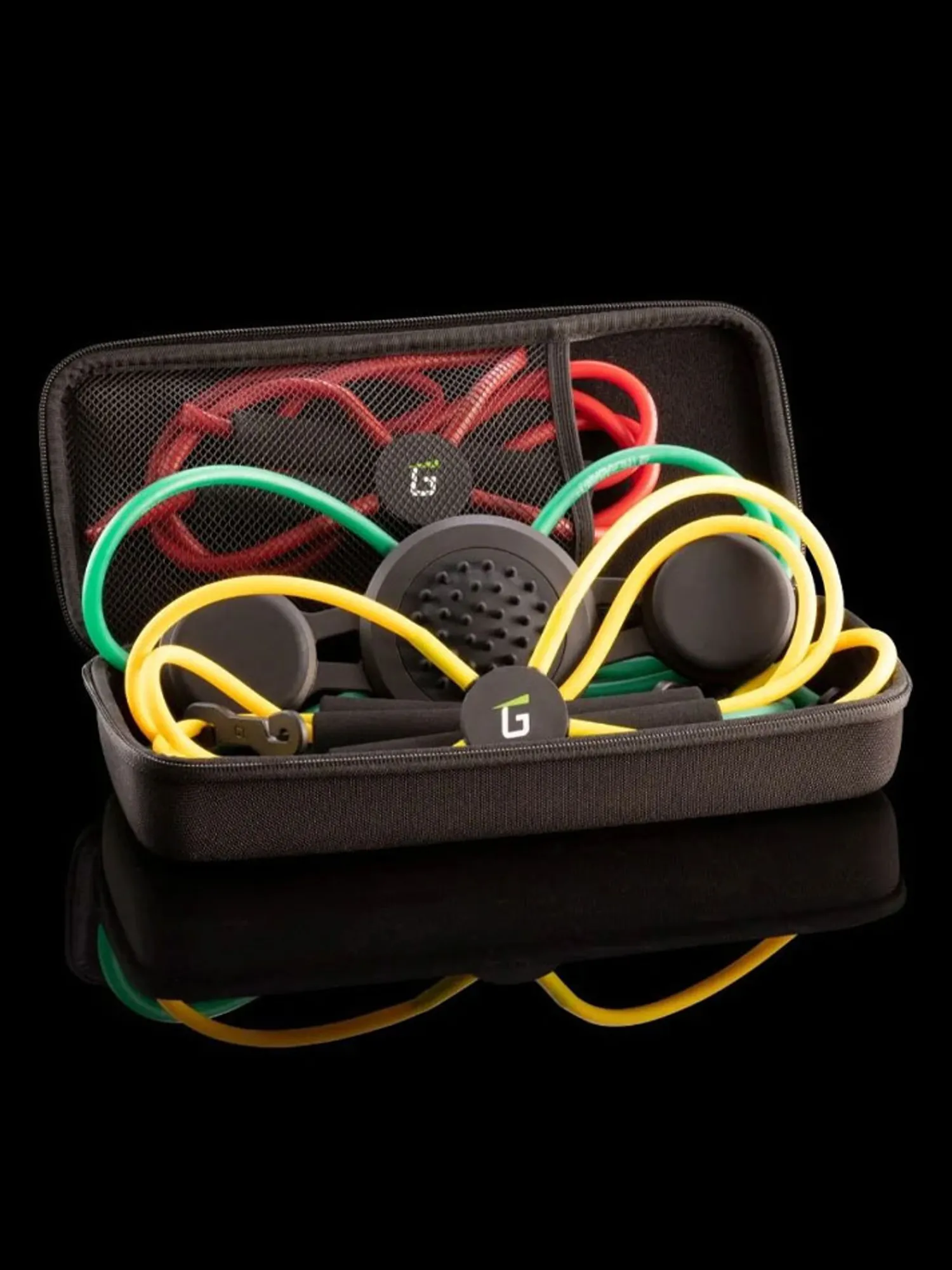 GravityFit Training Aids|Super Kit 2.0