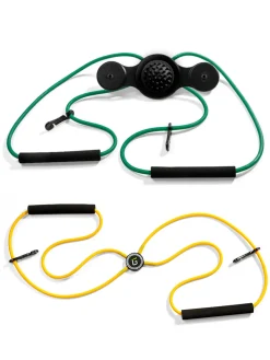 GravityFit Training Aids|Swing Kit 2.0
