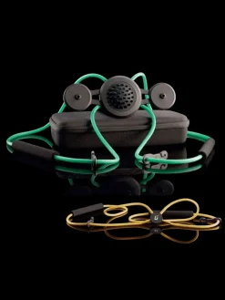 GravityFit Training Aids|Swing Kit 2.0