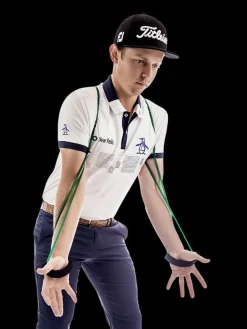 GravityFit Training Aids|Swing Kit 2.0