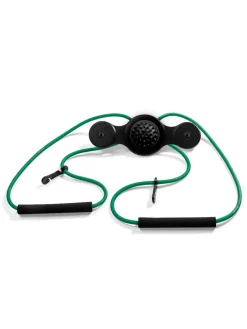 GravityFit Training Aids|TPro 2.0