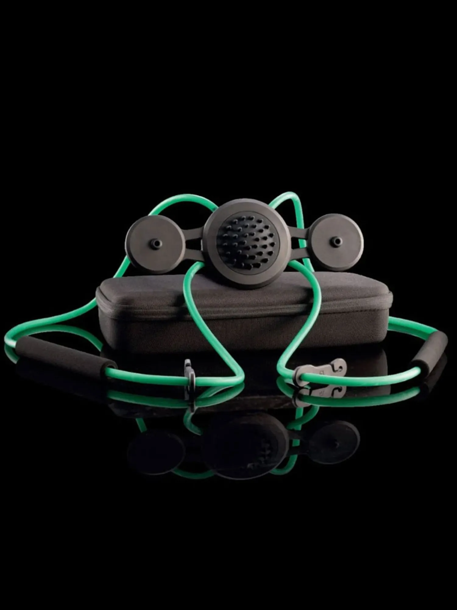 GravityFit Training Aids|TPro 2.0