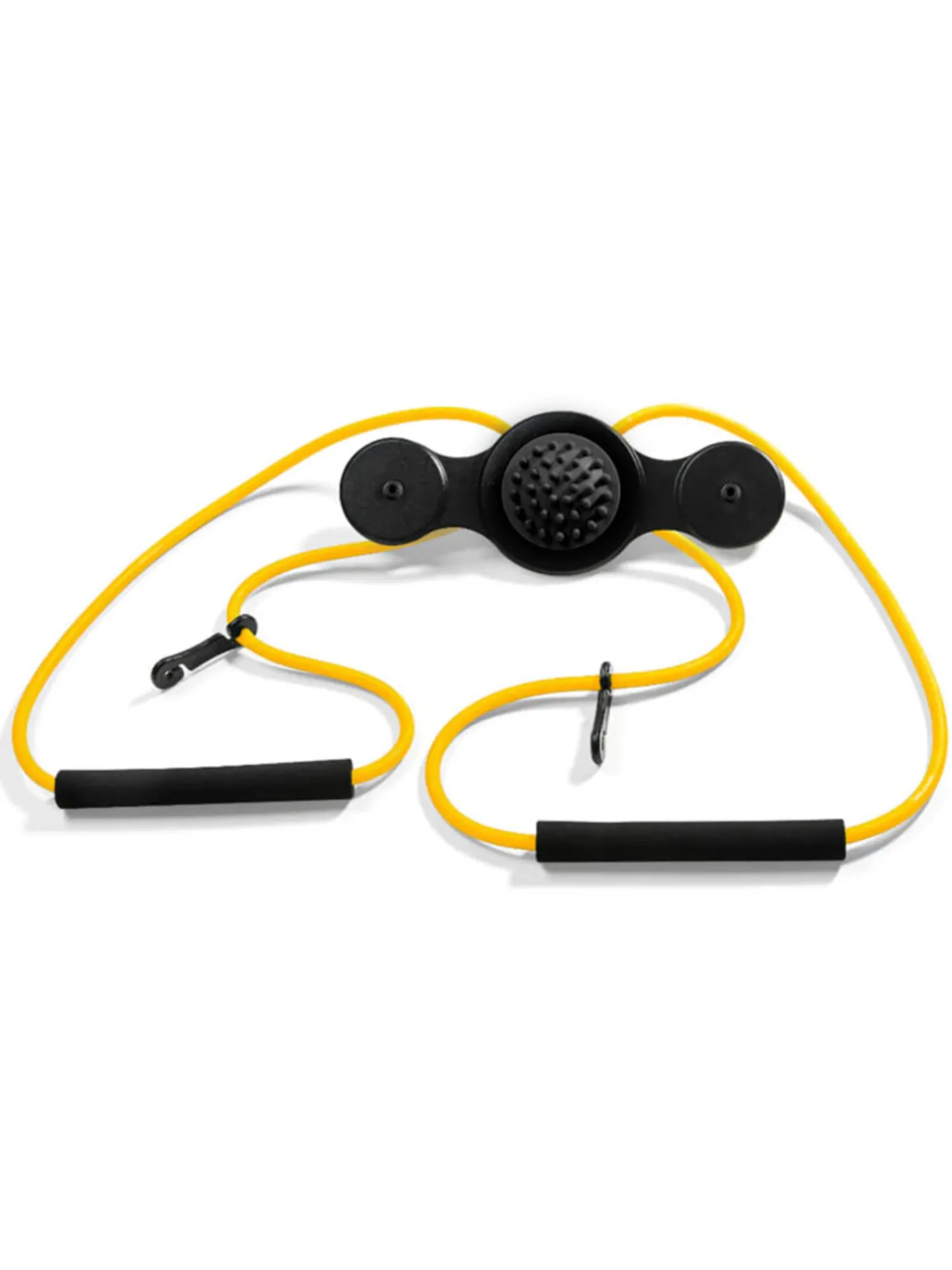GravityFit Training Aids|TPro 2.0