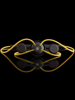 GravityFit Training Aids|TPro 2.0