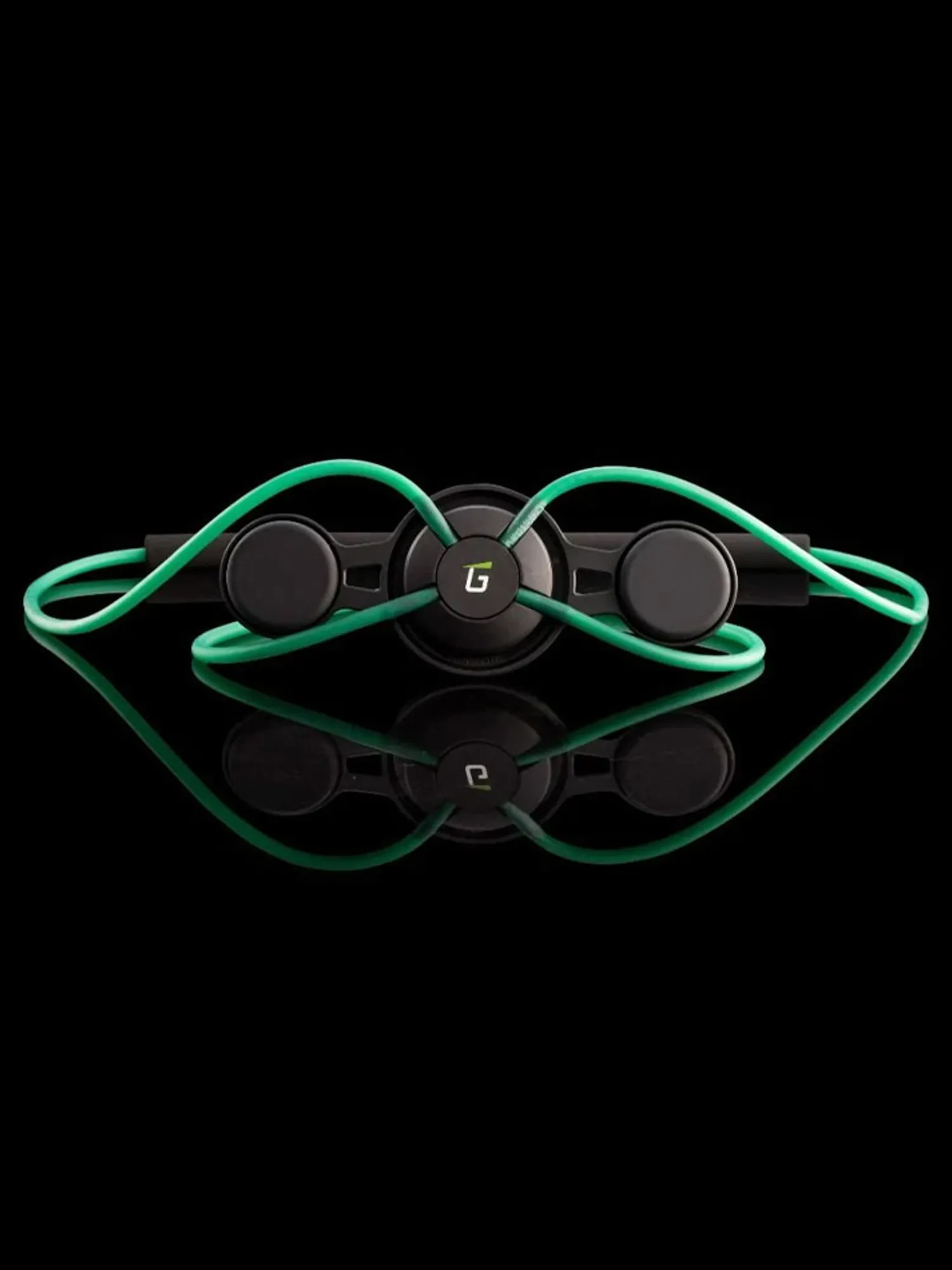 GravityFit Training Aids|TPro 2.0