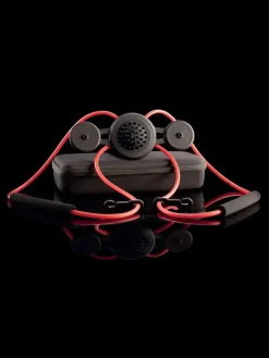 GravityFit Training Aids|TPro 2.0