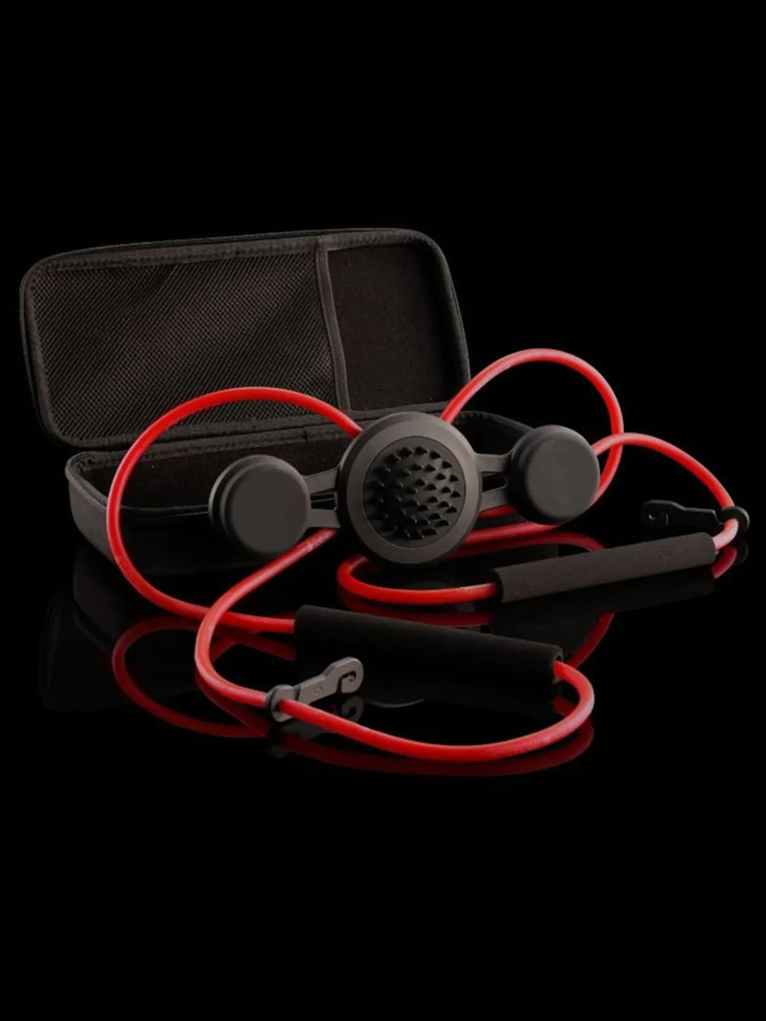 GravityFit Training Aids|TPro 2.0