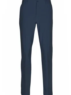 Greg Norman Pants|ML75 Microlux Pant - Dark Navy