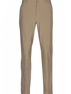 Greg Norman Pants|ML75 Microlux Pant - Bamboo