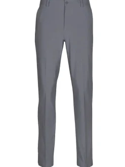 Greg Norman Pants|ML75 Microlux Pant - Stirling