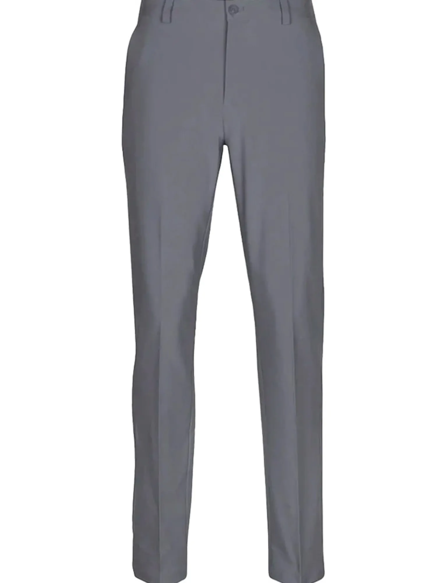 Greg Norman Pants|ML75 Microlux Pant - Stirling