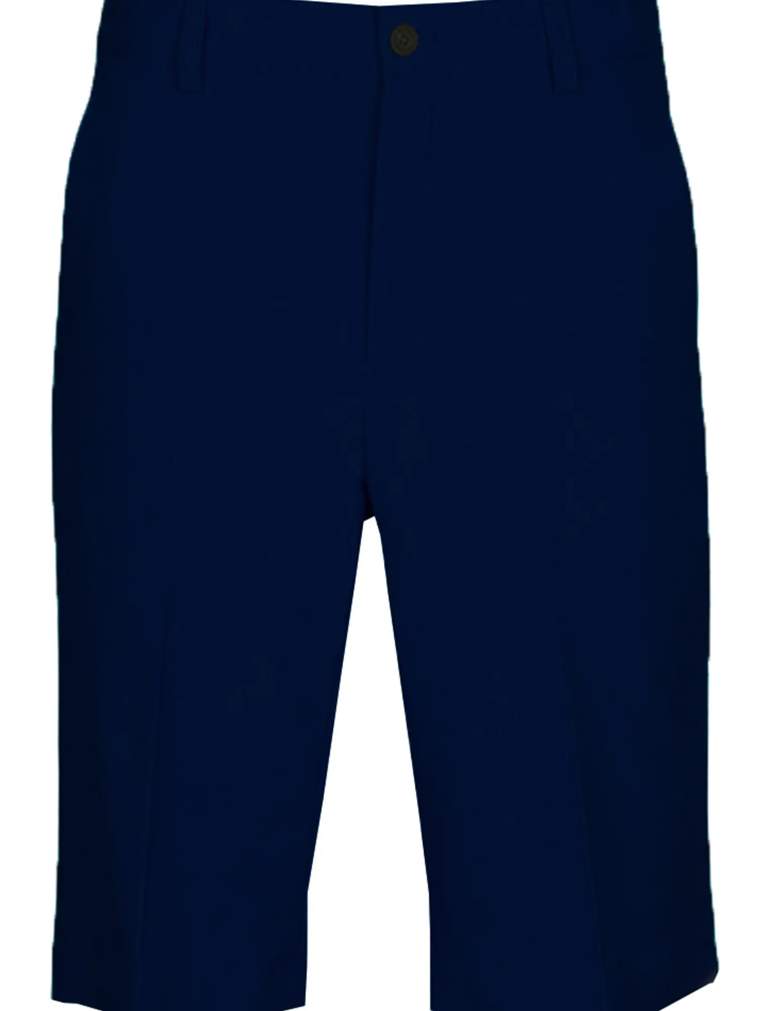 Greg Norman Shorts|ML75 Microlux Short - Dark Navy