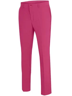 Greg Norman Clearance Clothing|4-Way Stretch Tech Pant - Nantucket