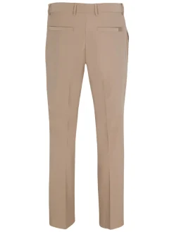 Greg Norman Clearance Clothing|4-Way Stretch Tech Pant - Bamboo