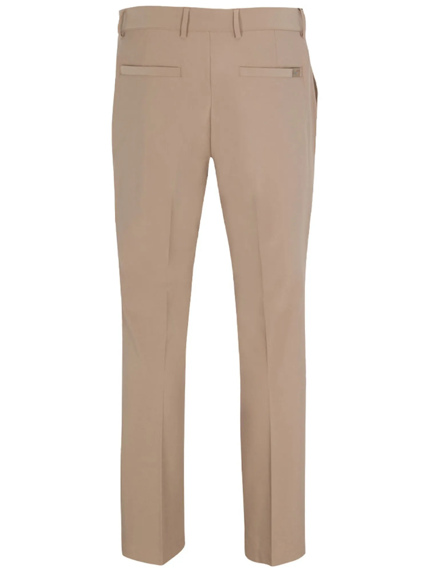 Greg Norman Clearance Clothing|4-Way Stretch Tech Pant - Bamboo