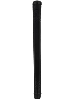Grip Master Club Grips|Kangaroo Putter Grip Black
