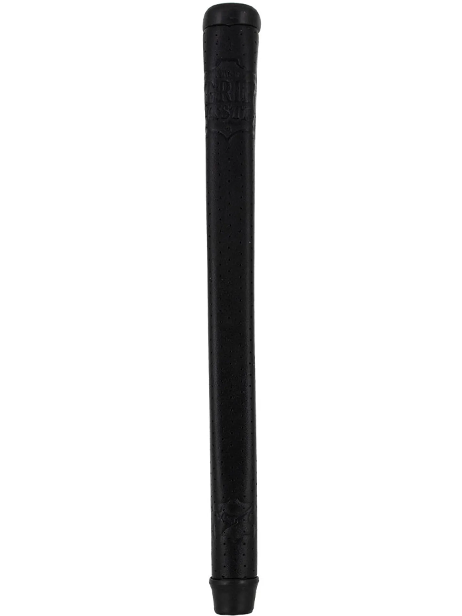 Grip Master Club Grips|Kangaroo Putter Grip Black