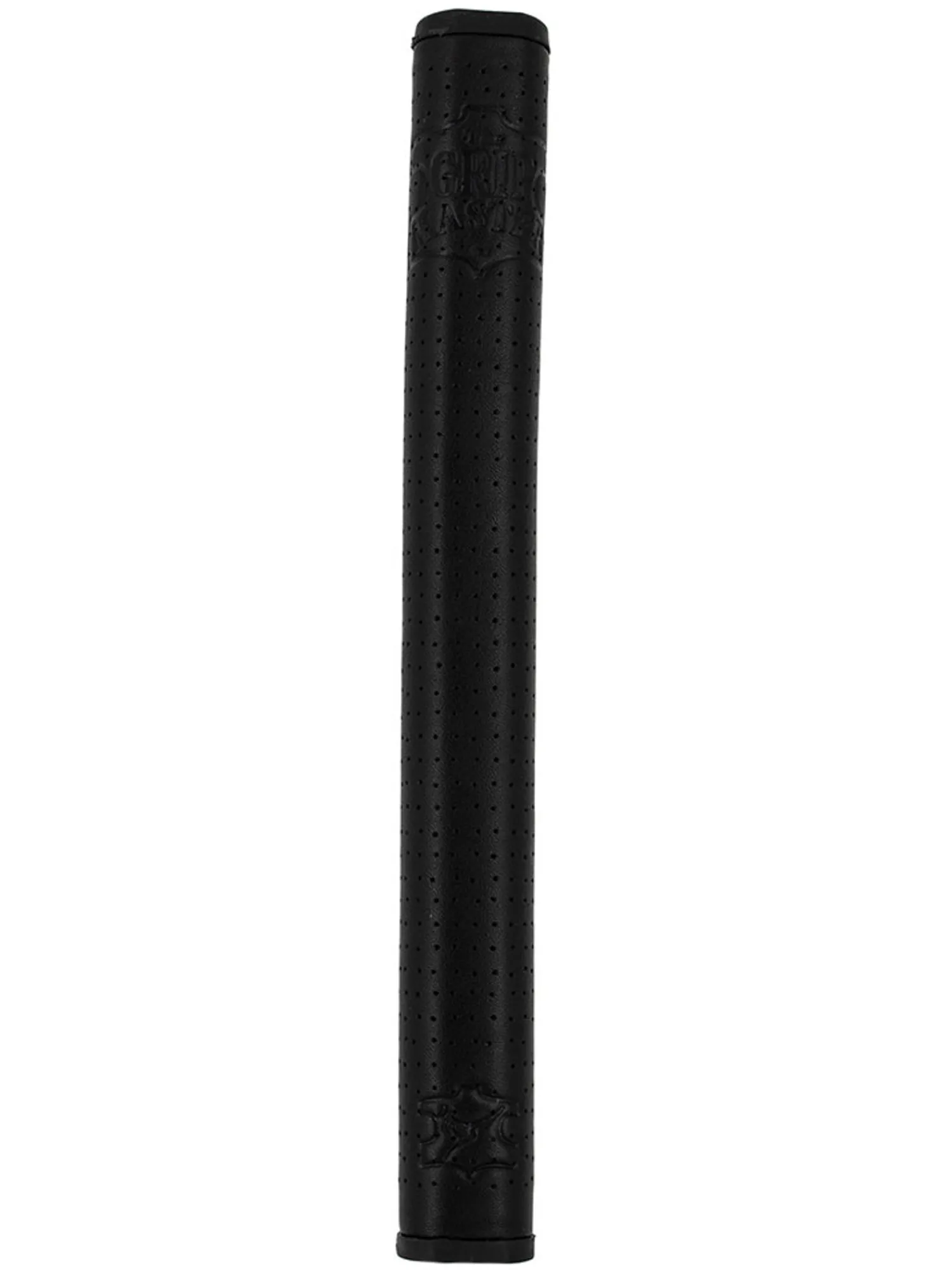 Grip Master Club Grips|Kangaroo Putter Grip Black