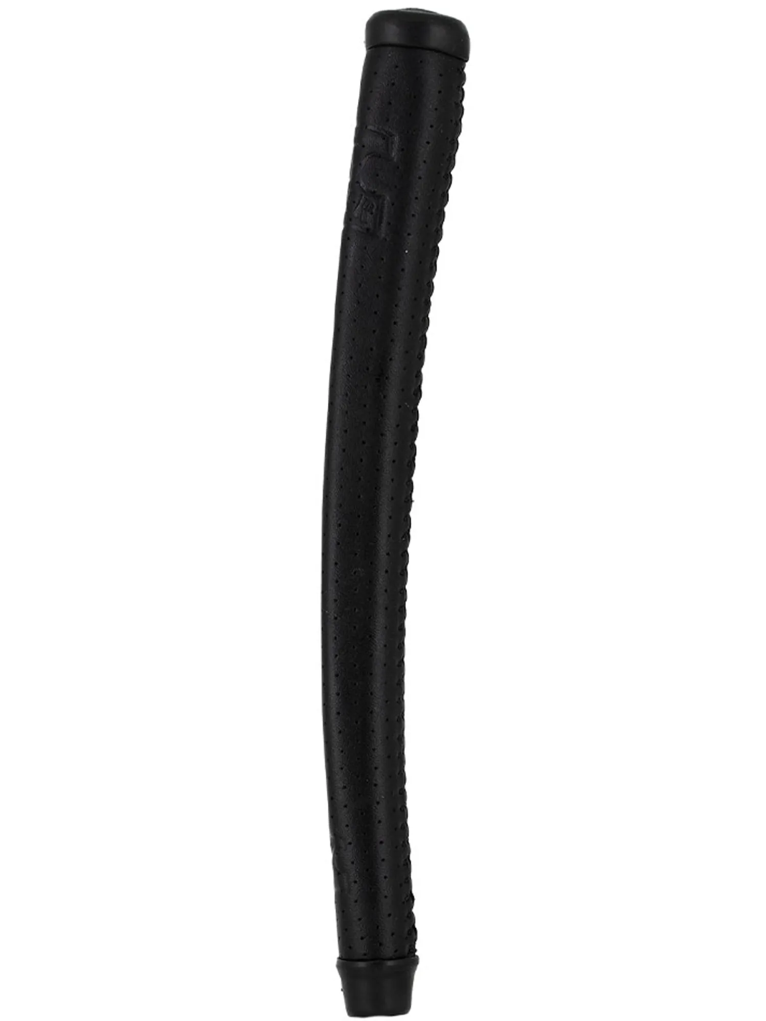 Grip Master Club Grips|Kangaroo Putter Grip Black