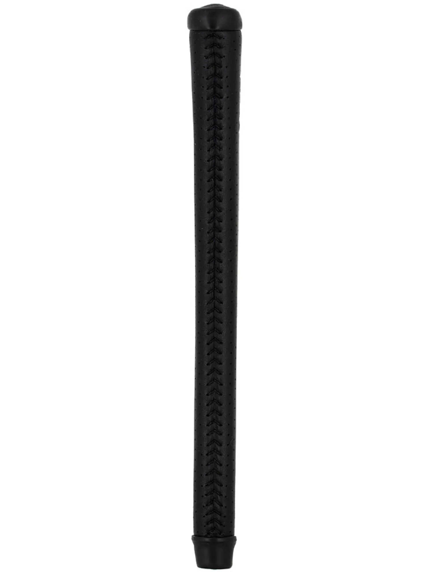 Grip Master Club Grips|Kangaroo Putter Grip Black