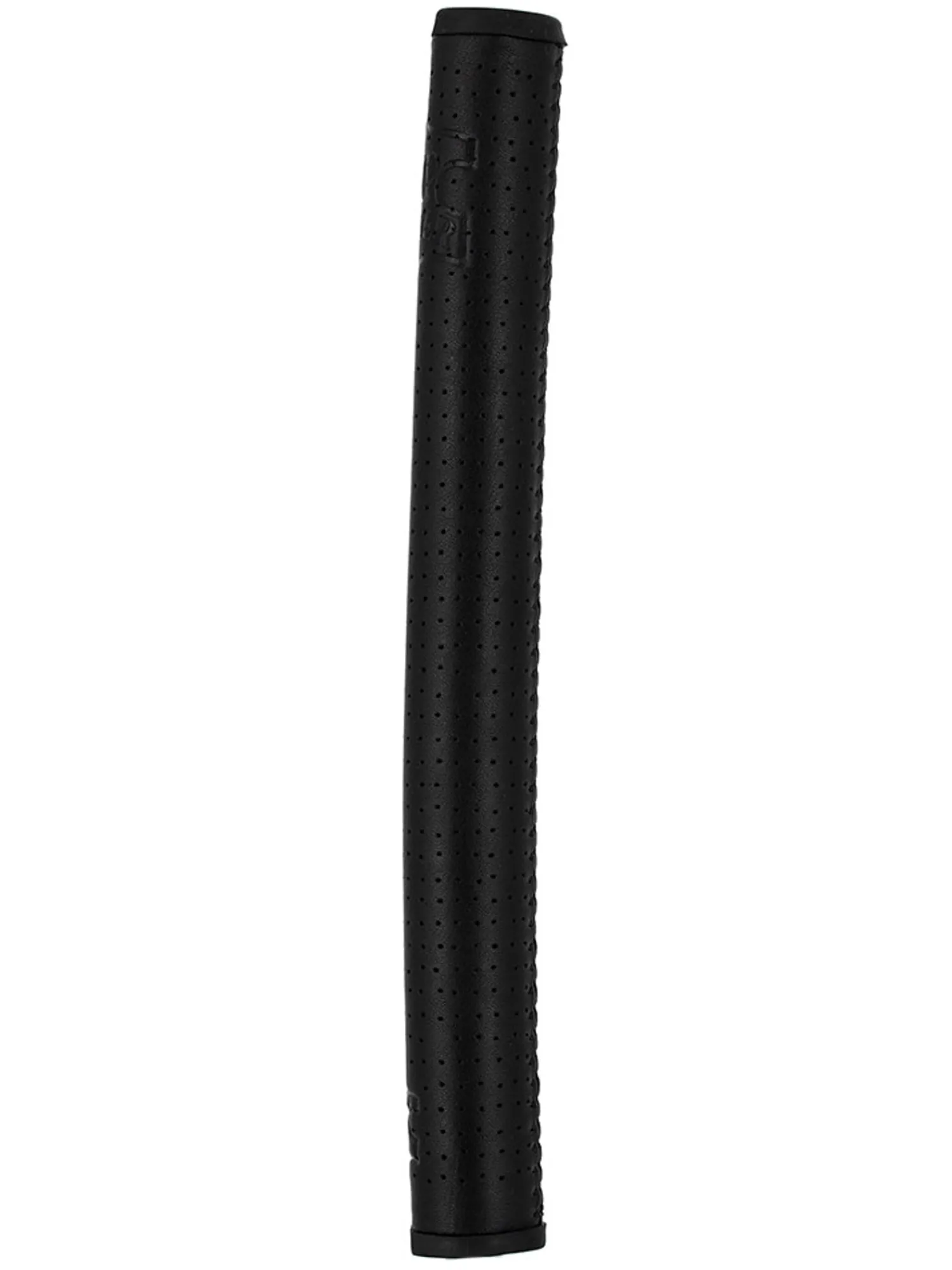 Grip Master Club Grips|Kangaroo Putter Grip Black