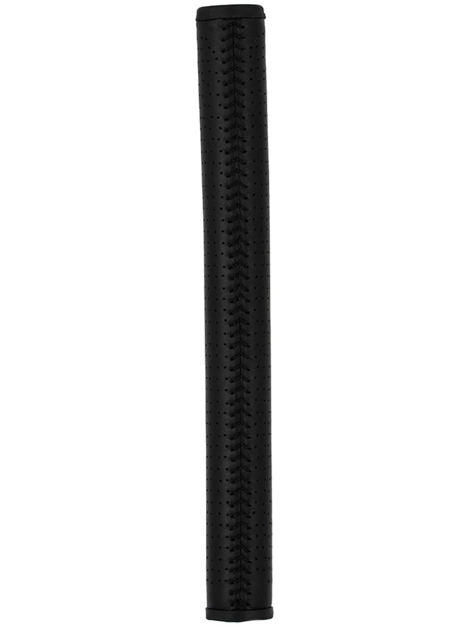 Grip Master Club Grips|Kangaroo Putter Grip Black
