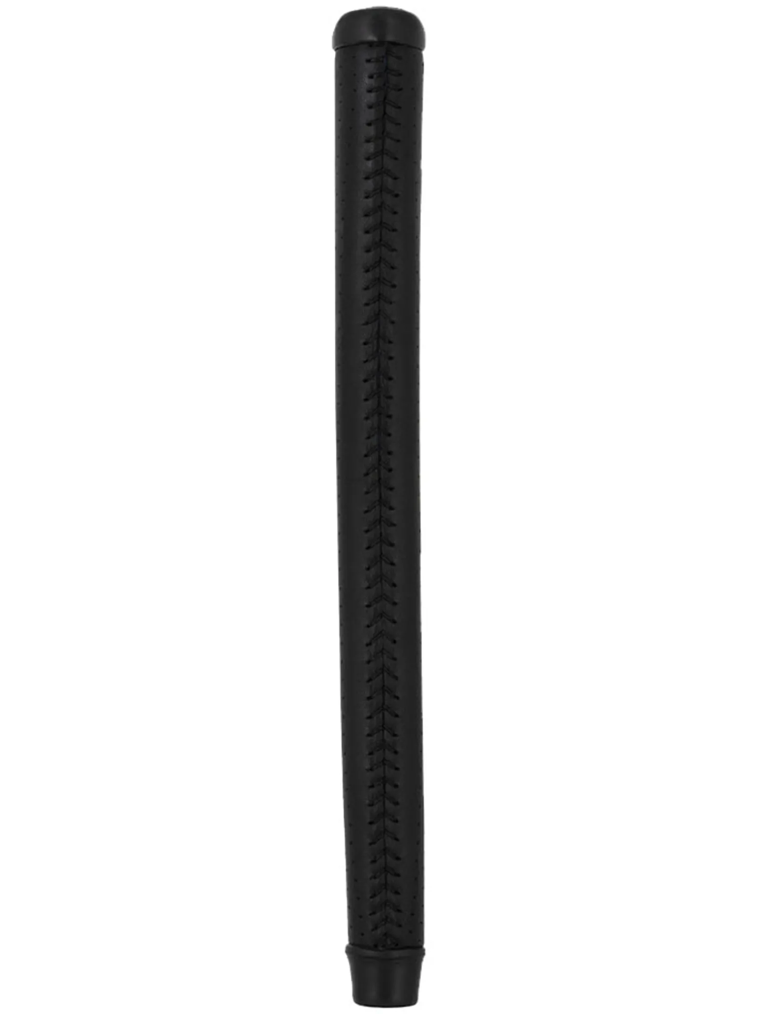 Grip Master Club Grips|Kangaroo Putter Grip Black