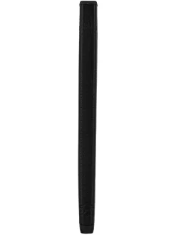 Grip Master Club Grips|Kangaroo Putter Grip Black