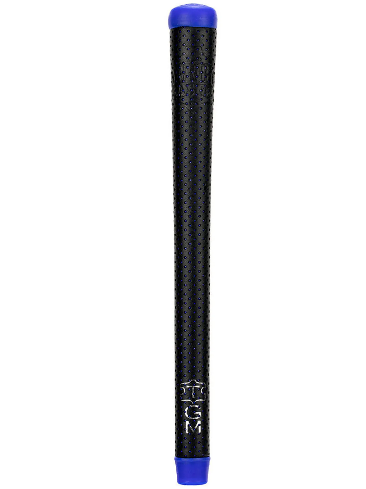 Grip Master Club Grips|The Master Golf Grip