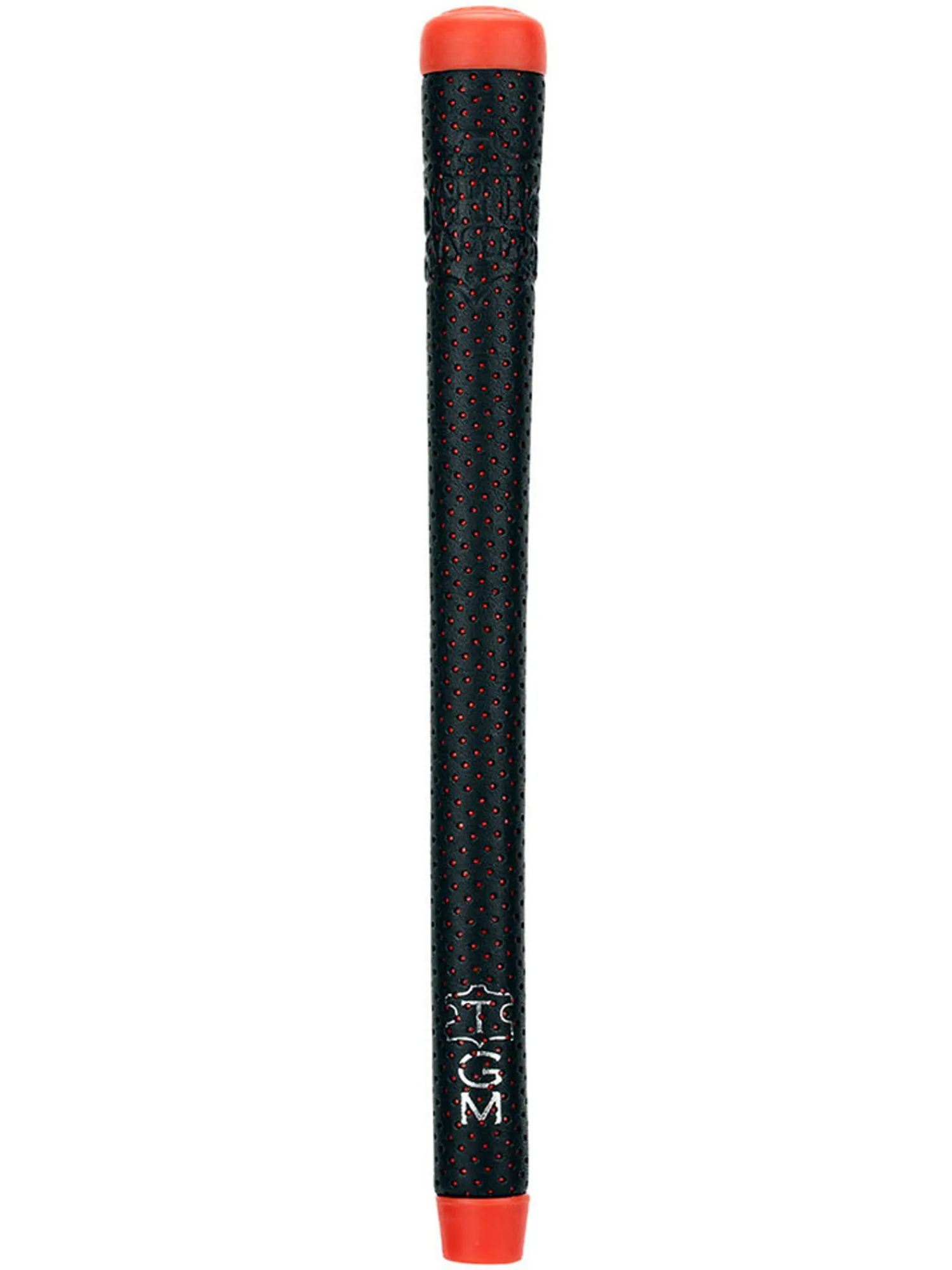 Grip Master Club Grips|The Master Golf Grip