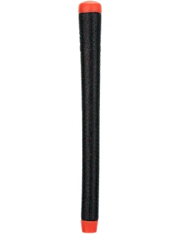 Grip Master Club Grips|The Master Golf Grip