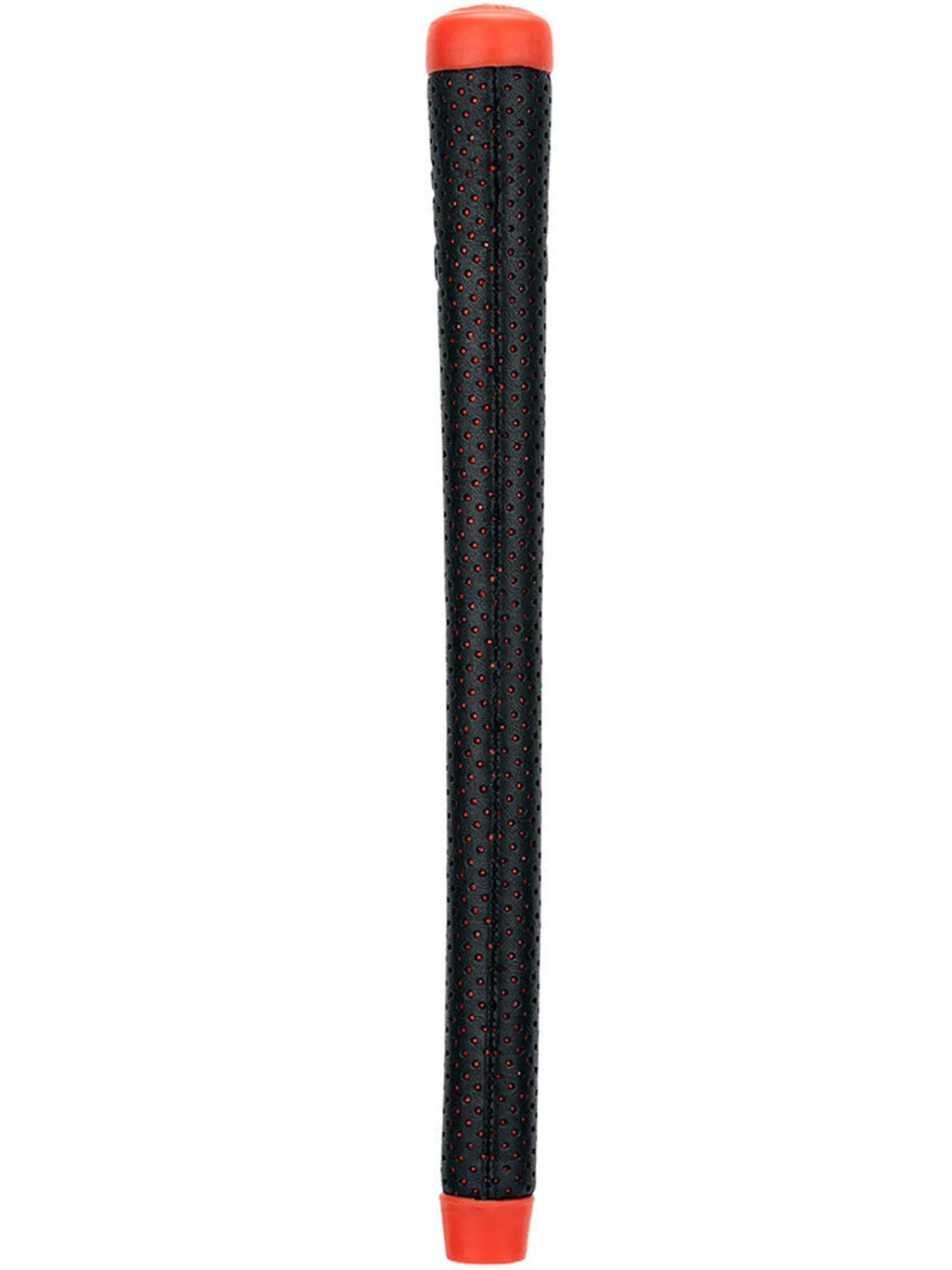Grip Master Club Grips|The Master Golf Grip
